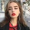 akianne22a4